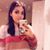 Janet Lopez's profile image