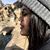 Yesenia Gudino's profile image