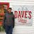 Dave Case's profile image