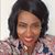 Jo Owens's profile image