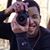 Israel Lelis's profile image