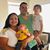 Desiree Gomez Farragher's profile image