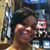 NaKeshia Jones's profile image