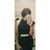Marysol Robledo's profile image