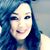 Pricilla Blanco's profile image