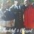 Yvette Lipkins's profile image