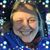 Leann M. Buneta's profile image