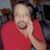Kent Horany's profile image