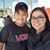Mayra Reynosa Angulo's profile image