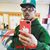 Ameer Baasim Haatim Alaibn's profile image