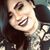 Morgan Benavides's profile image