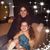 Lenore Linn's profile image