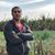 Mahmood Melegy's profile image