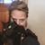 Melissa Beres's profile image