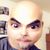 Miguel Hernandez's profile image