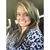 Kristi Morey's profile image