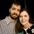 Jennifer Fleming's profile image