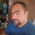 Luis Alonso Jiménez's profile image