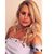 April Michelle's profile image