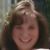 Kathleen Christopher's profile image