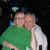 Debbie Walters's profile image
