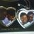 Errolyn Joseph's profile image