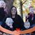 Patty Geary Janjua's profile image