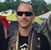 Jim Gingello's profile image