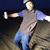 Greg McIntosh's profile image