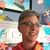 Debbie Jean Kinnon Furze's profile image