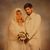 Mary Christina Jones-Diiorio's profile image