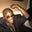 Durell Smith's profile image