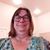 Michelle Porter Pelow's profile image