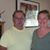 Marilyn Becker's profile image