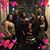 Aisha Angel'sMommy Smith's profile image