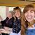 Linda Feil's profile image