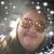 Darla Shay Finney-Lucario's profile image