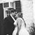 Derek Spatz's profile image