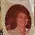 Canesia Lisa Hicks's profile image