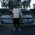 Eovani Solis's profile image