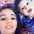Jessica Miramontes's profile image