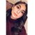 Arizbelle Rodriguez's profile image