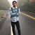 Valentin De Jesus's profile image