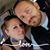 Brandi Jo Martin's profile image