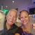 Jennifer Draves Sage's profile image