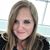 Amy Ridge's profile image