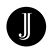 Jonathan Jon's profile image