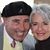 Ron Grasse's profile image