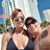 Amy Henderson Stinespring's profile image