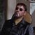 Steve Hammond's profile image